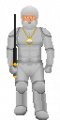 Thumbnail for version as of 18:22, 12 May 2025