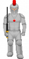 Thumbnail for version as of 18:32, 12 May 2025