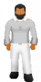 Thumbnail for version as of 18:22, 12 May 2025
