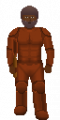 Thumbnail for version as of 18:23, 12 May 2025