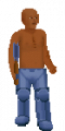 Thumbnail for version as of 18:22, 12 May 2025