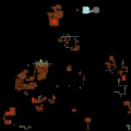 Thumbnail for version as of 12:57, 20 June 2025