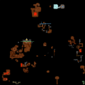 Thumbnail for version as of 18:34, 20 June 2025