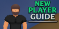 Thumbnail for version as of 13:46, 20 July 2025