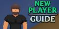 Thumbnail for version as of 13:50, 20 July 2025