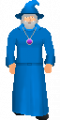 Thumbnail for version as of 18:32, 12 May 2025
