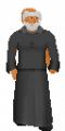 Thumbnail for version as of 18:23, 12 May 2025