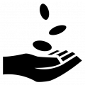 Thumbnail for version as of 15:47, 14 May 2025