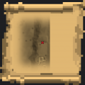 Thumbnail for version as of 15:33, 14 August 2025