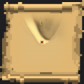 Thumbnail for version as of 15:50, 14 August 2025