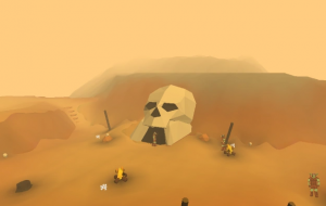 Goblincaverns1.png