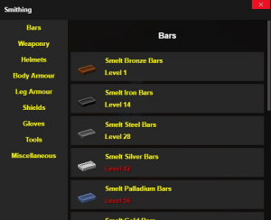 Skillguide1.png
