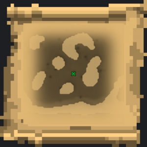 442 x202 y-96.png