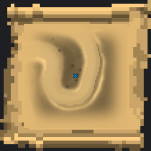 443 x-99 y127.png