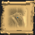 Thumbnail for version as of 15:47, 14 August 2025