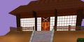 Thumbnail for version as of 12:58, 18 May 2025