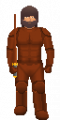 Thumbnail for version as of 18:22, 12 May 2025