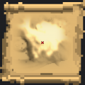 Thumbnail for version as of 15:26, 14 August 2025