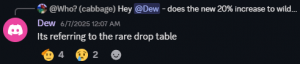 Dew-Wastelands-DropTable-Clarification.png