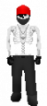 Thumbnail for version as of 18:32, 12 May 2025