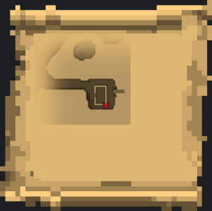 456 x499 y-502.png