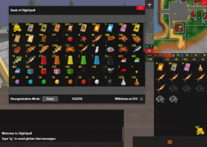 Uiupdate1.png