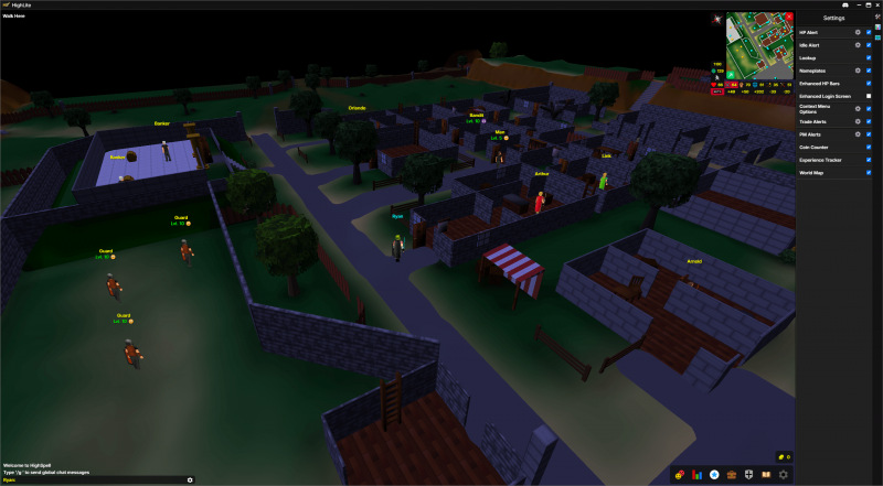 File:HighLite-Screenshot.png