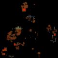 Thumbnail for version as of 12:07, 13 May 2025