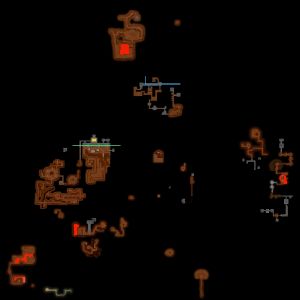Underground.jpg