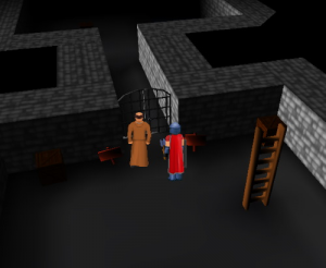 Undercroftentrance1.png