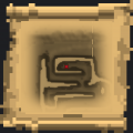 Thumbnail for version as of 15:28, 14 August 2025