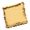 Item Placeholder