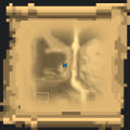 Thumbnail for version as of 15:47, 14 August 2025