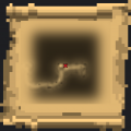 Thumbnail for version as of 15:53, 14 August 2025