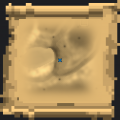 Thumbnail for version as of 15:47, 14 August 2025
