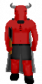 Thumbnail for version as of 09:31, 13 May 2025