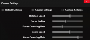 Camerasettings1.png