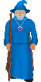 Thumbnail for version as of 18:43, 12 May 2025