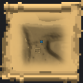 Thumbnail for version as of 15:46, 14 August 2025