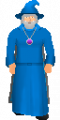 Thumbnail for version as of 18:42, 12 May 2025