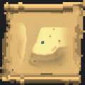 Thumbnail for version as of 15:43, 14 August 2025