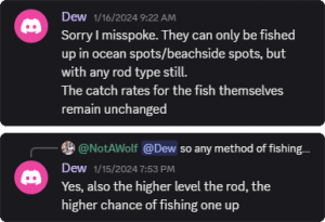 Message-In-A-Bottle-Dew-Confirmation.png
