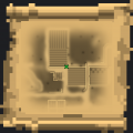 Thumbnail for version as of 15:38, 14 August 2025