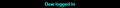Thumbnail for version as of 16:03, 19 May 2025
