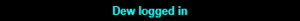 ChatColor-Cyan.png
