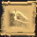 Thumbnail for version as of 15:53, 14 August 2025