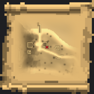 456 x-392 y-447.png