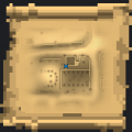 Thumbnail for version as of 15:42, 14 August 2025