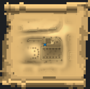 443 x60 y203.png