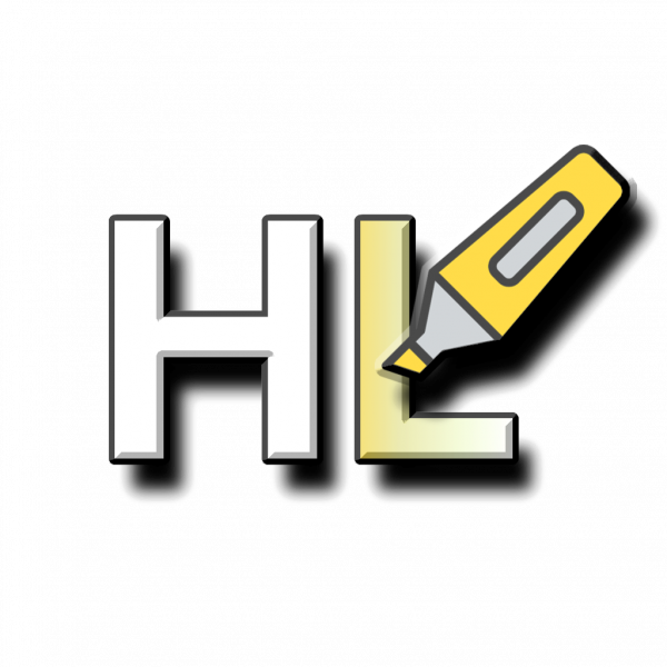 File:HighLite-Logo-Transparent.png